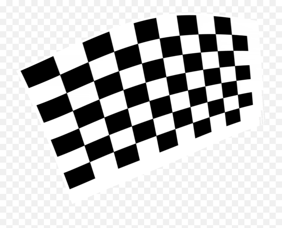 Checkerboard Clipart Camera Calibration - Png Rayo Logo De Cars Emoji,Checkerboard Clipart
