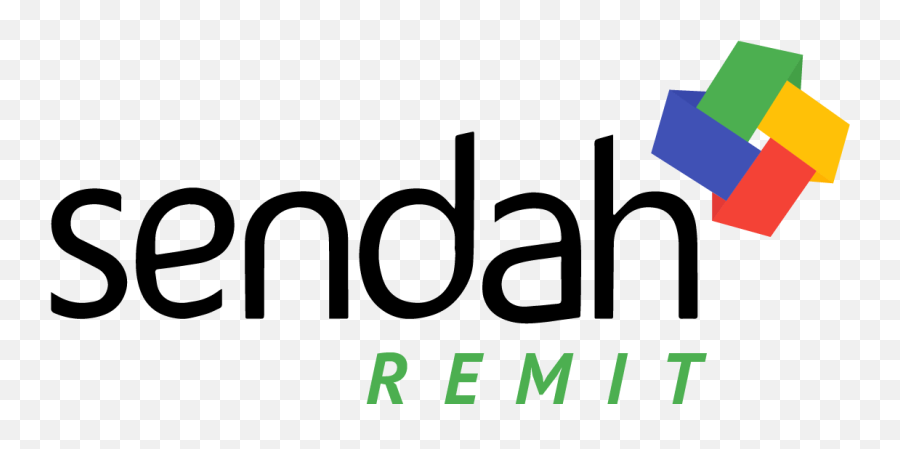Our Services U2014 Ayannah - Sendah Remit Logo Emoji,Jollibee Logo