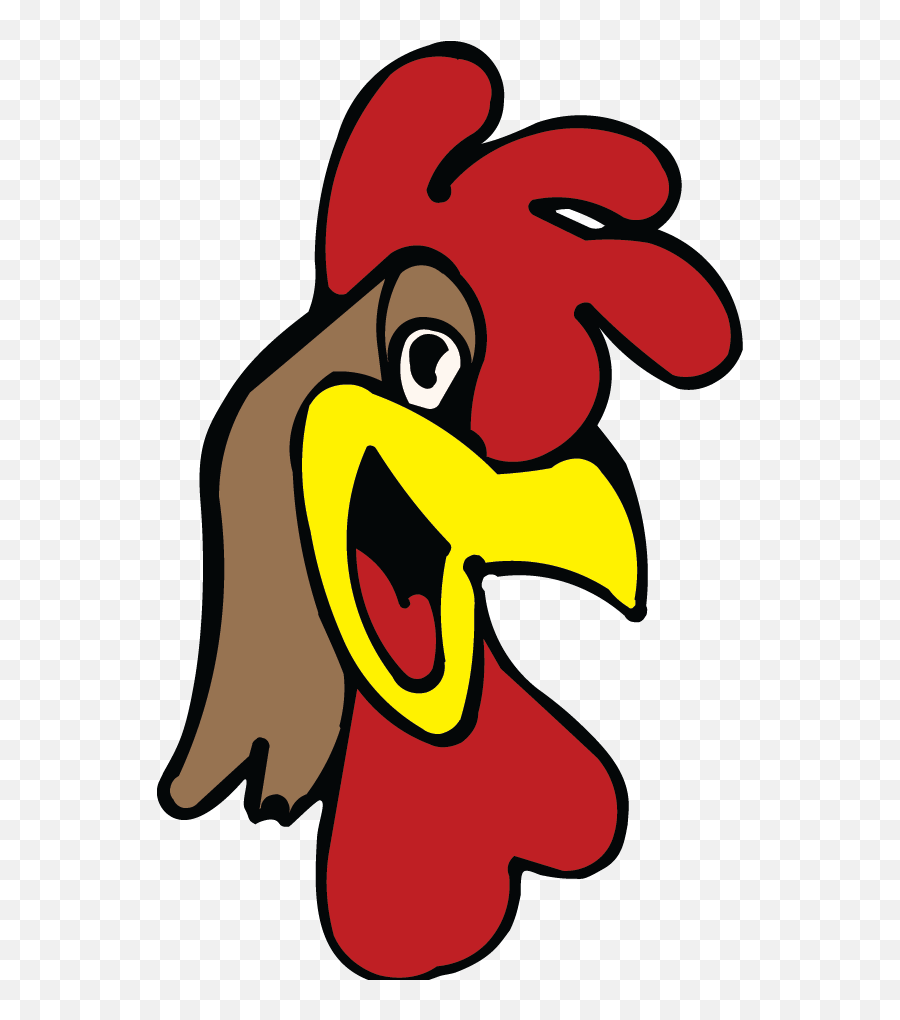 Champs Chicken Clipart Emoji,Chicken Nuggets Clipart