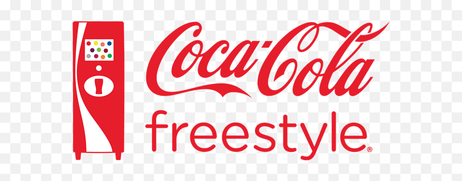 Hancock Bottling Emoji,Coca Cola Logo Transparent