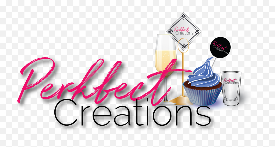 Home Perkfect Creations Emoji,Capri Sun Logo