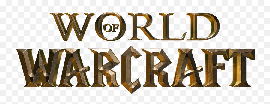 Of Warcraft Wow 1920x1080 - Vertical Emoji,World Of Warcraft Logo