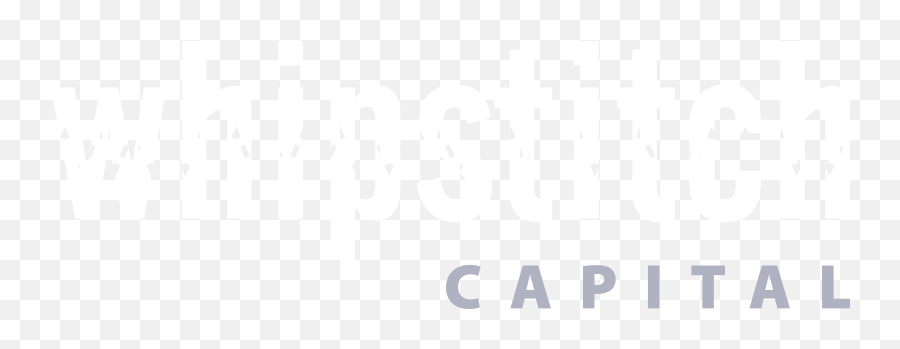 Home Emoji,Capital Logo