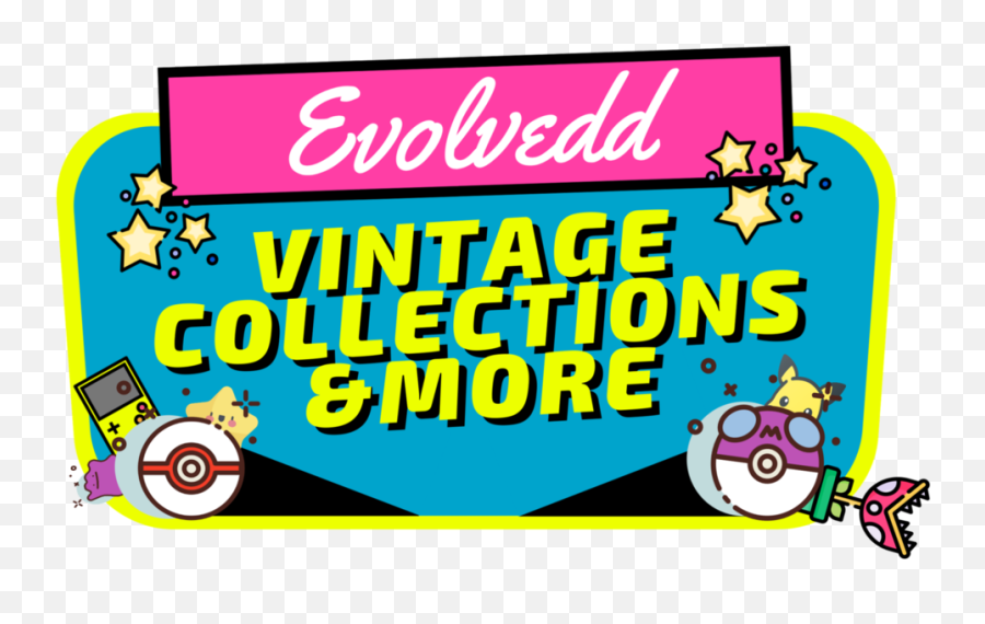 Sword U0026 Shield Series Pokémon Singles Evolvedd Collections Emoji,Smore Logo