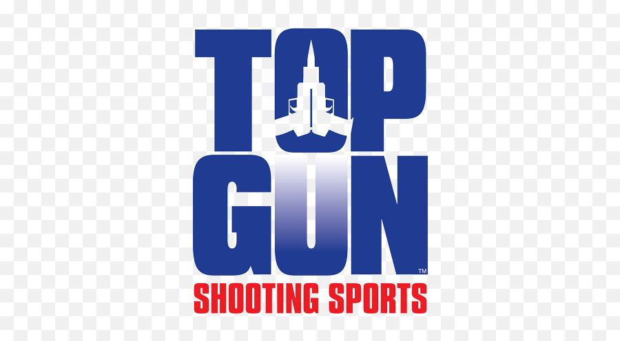 Buy A Gift Card - Top Gun Shooting Sports Inc Gun Store Emoji,Top Gun Logo