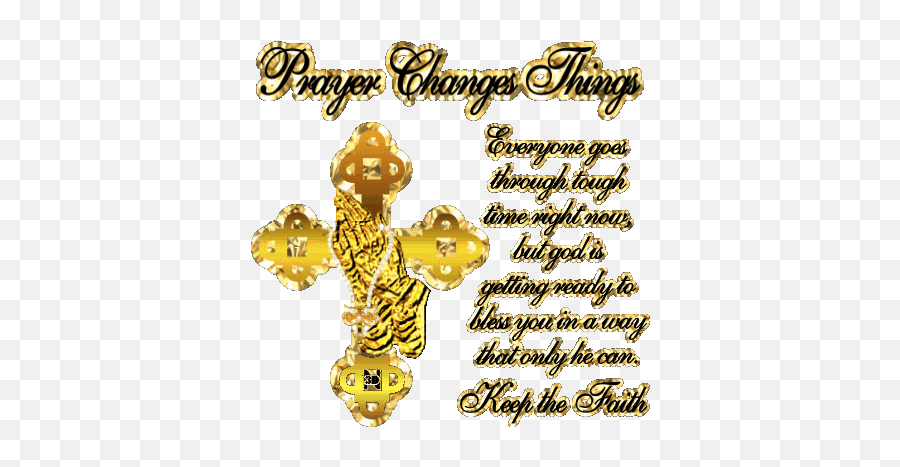 Prayer Changes Things Clipart - Clipart Suggest Emoji,Prayer Clipart Black And White