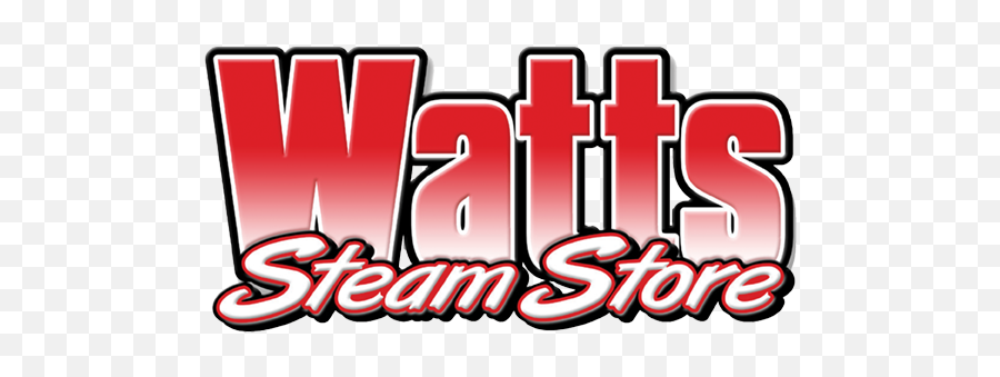 Pressure Washer Sales Service U0026 Rental Ut Id Wy Watts Emoji,Steam Logo Size