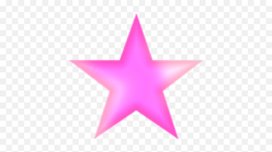 Index Of Wp - Contentuploads201706 Emoji,Pink Star Png