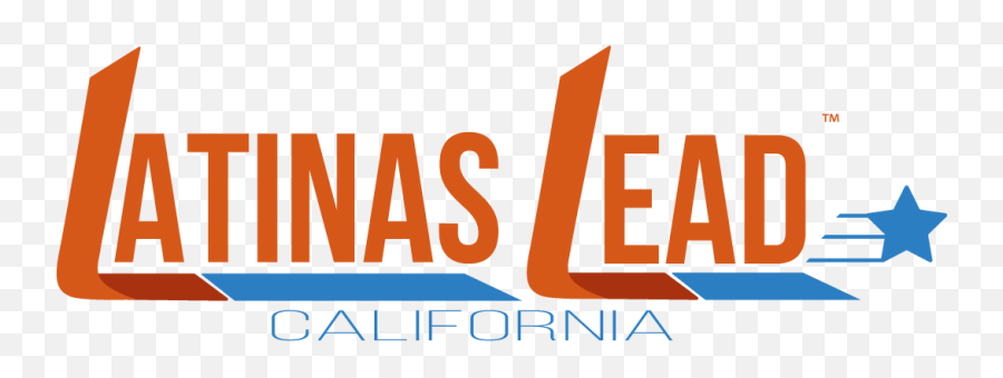 Latinas Lead Ca - Language Emoji,California Logo