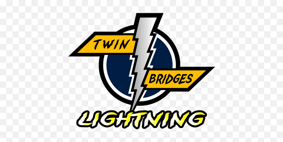 Twin Bridges Hockey Emoji,Usa Hockey Logo