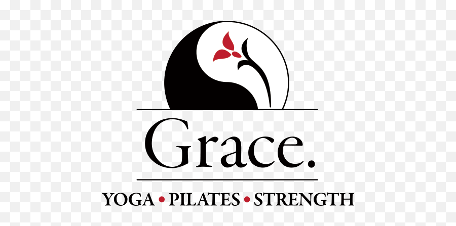 Classes U2014 Grace Emoji,Corepower Yoga Logo