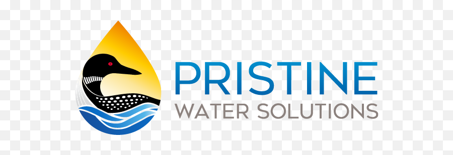 Myth Vs Fact - Pristine Water Solutions Emoji,Myth Logo