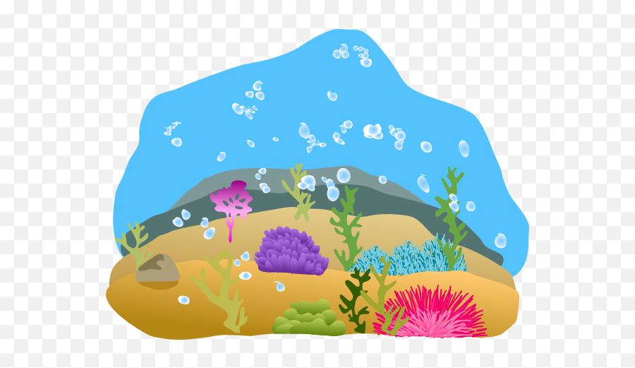 Ocean Clipart Images Full Size Png Download Seekpng Emoji,Ocean Clipart Free