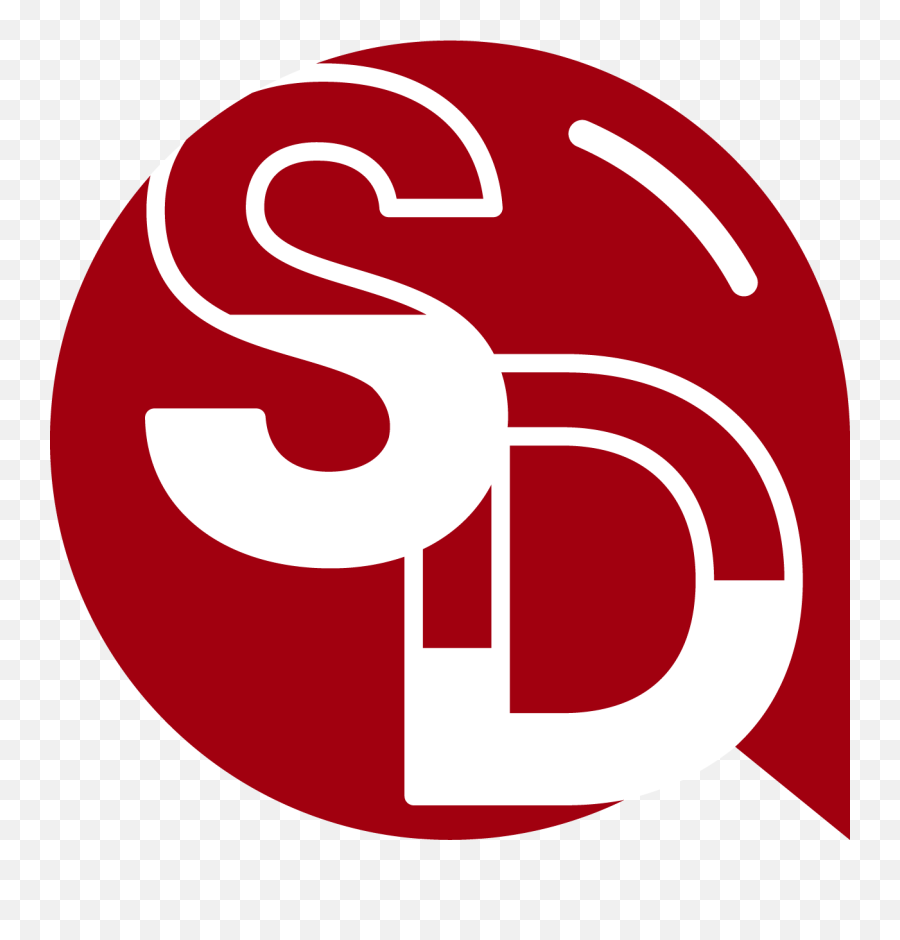 Latest Stories Published On The Project Sd U2013 Medium Emoji,49ers Logo Svg