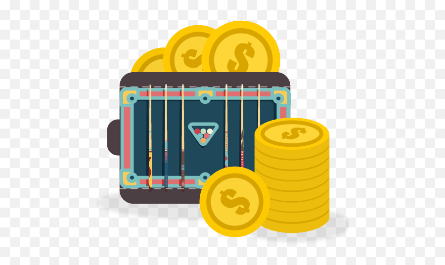 Pool Rewards - Best 8 Ball Pool Coins Store Apk Download Emoji,8 Ball Clipart