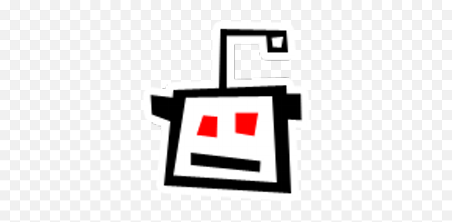 Reddit Minecraft Redditminecraft Twitter Emoji,Reddit Logo Font
