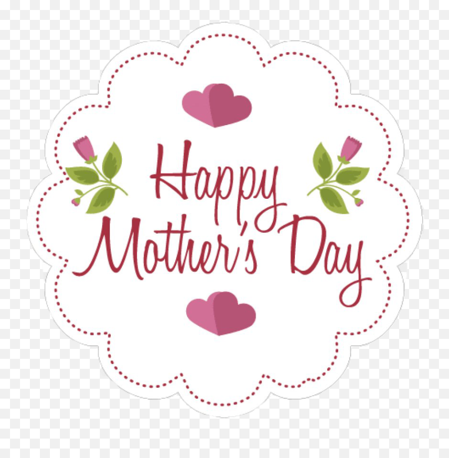 Motheru0027s Day Png Transparent Images Pictures Photos Png Arts Emoji,Happy Mothers Day Transparent Background