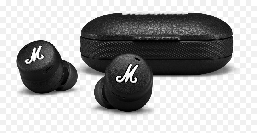 Buy Marshall Over - Ear Headphones Marshall Emoji,Audifonos Png