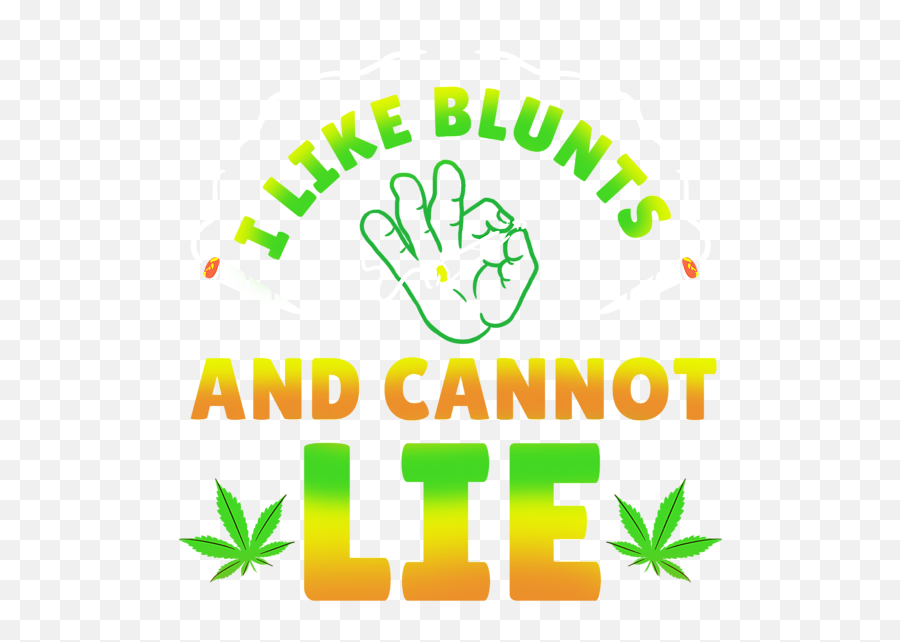 Smoke Weed Cannabis Hash Dope Ganja Joint Blunt Iphone 12 Emoji,Weed Blunt Png