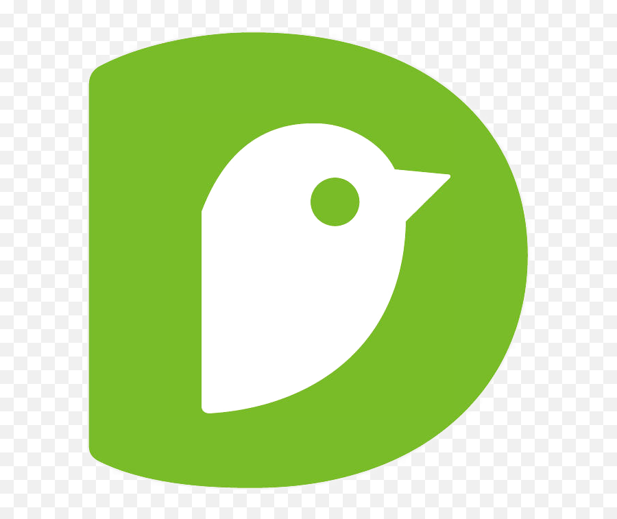 Dominou0027s Logo Logok - Dicos Logo Png Emoji,Dominos Logo
