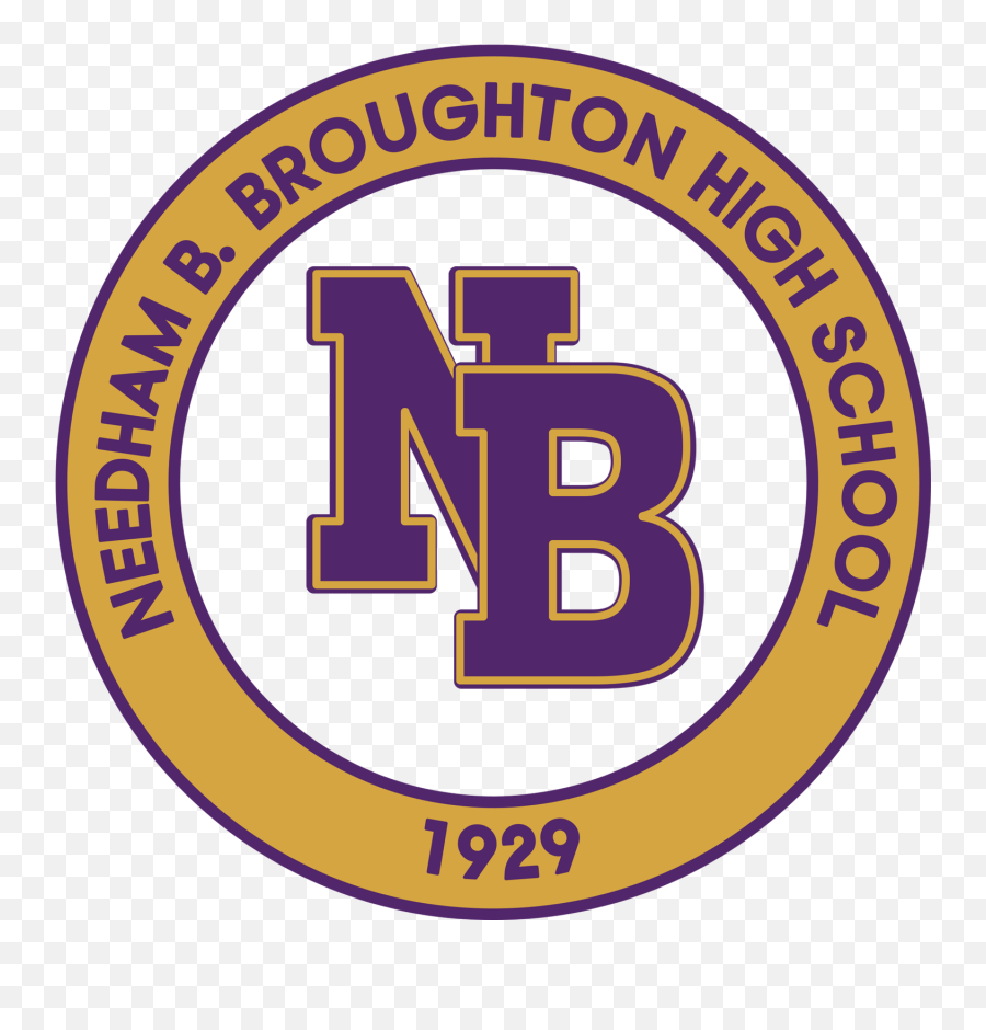 Broughton Magnet High School Homepage Emoji,Fake News Logo