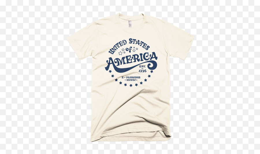 Americana Monkey T - Shirts American Never Felt So Good Emoji,Nasa Worm Logo Shirt