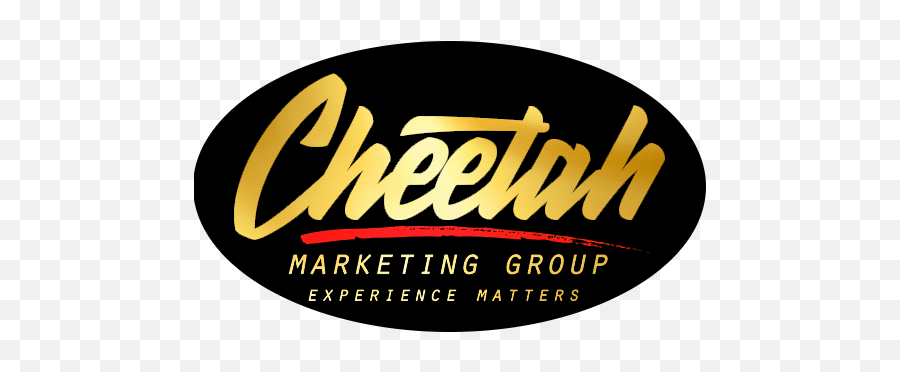 Cheetah Marketing Group 1 For Marketing 407 801 - 1762 Language Emoji,Primerica Logo