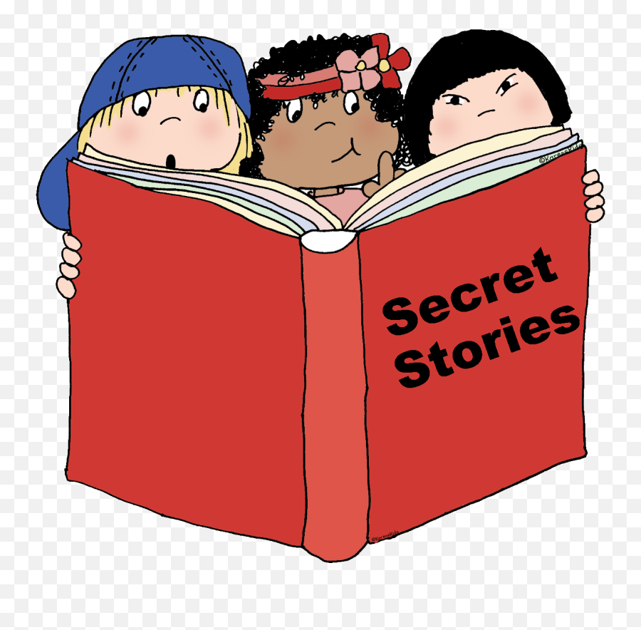 Vowels Archives - The Secret Stories Emoji,Kids Being Mean Clipart