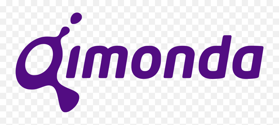 Download Qimonda Logo In Svg Vector Or Png File Format Emoji,Qi Logo