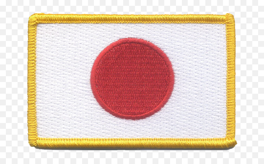 Japan Emoji,Japanese Flag Png