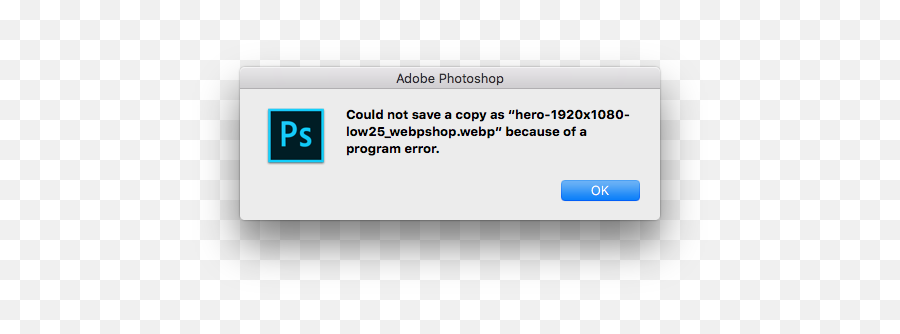 Photoshop Ps Cc Error Message Could Not Save Because - Photoshop A Value Between Pixel Emoji,How To Make An Image Transparent In Photoshop