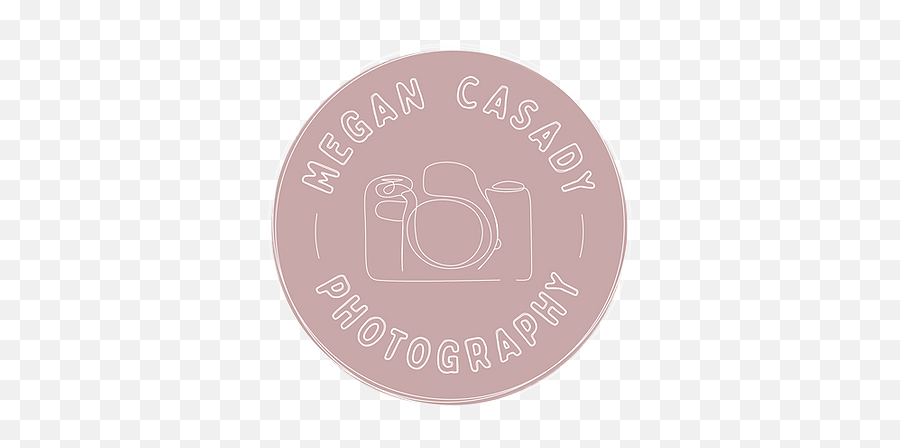 Megan Casady Photography - Illustration Emoji,Circle Transparent Background
