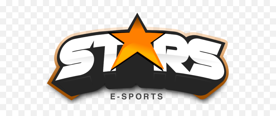 Stars E - Language Emoji,Stars Logo
