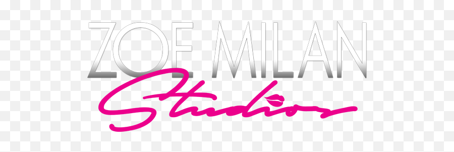 Zoe Milan Studios Tampa Fl Microblading U0026 Permanent Makeup Emoji,Fl Studio Logo