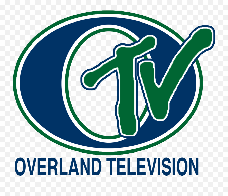 Mtv Logo - Otvmtv Transparent Png Original Size Png Emoji,Mtv Logo