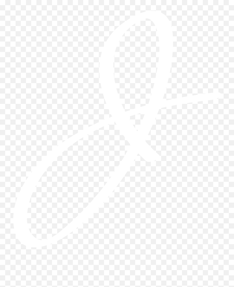 Richeson Art Media Kit - Johns Hopkins Logo White Emoji,Transparent Background Illustrator