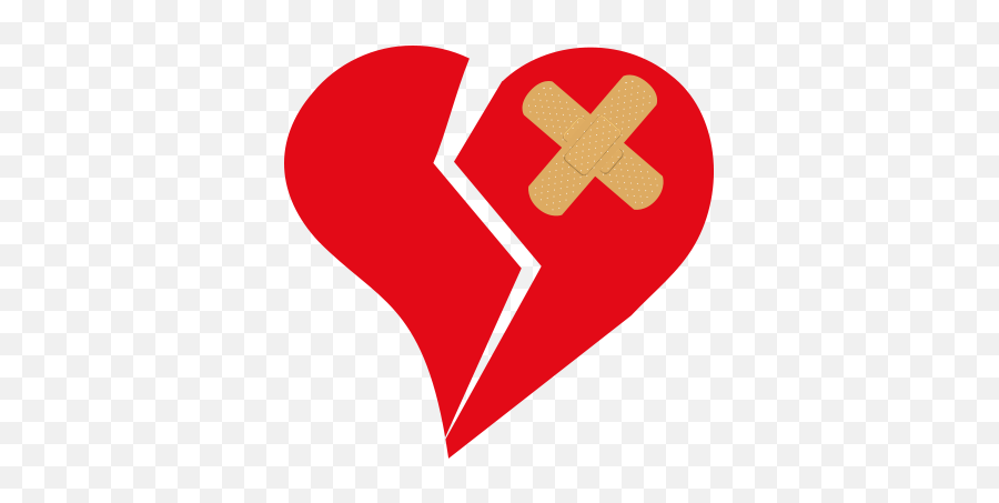 Human Heart Clipart - Clip Art Library Heart Failure Transparent Background Emoji,Human Heart Clipart
