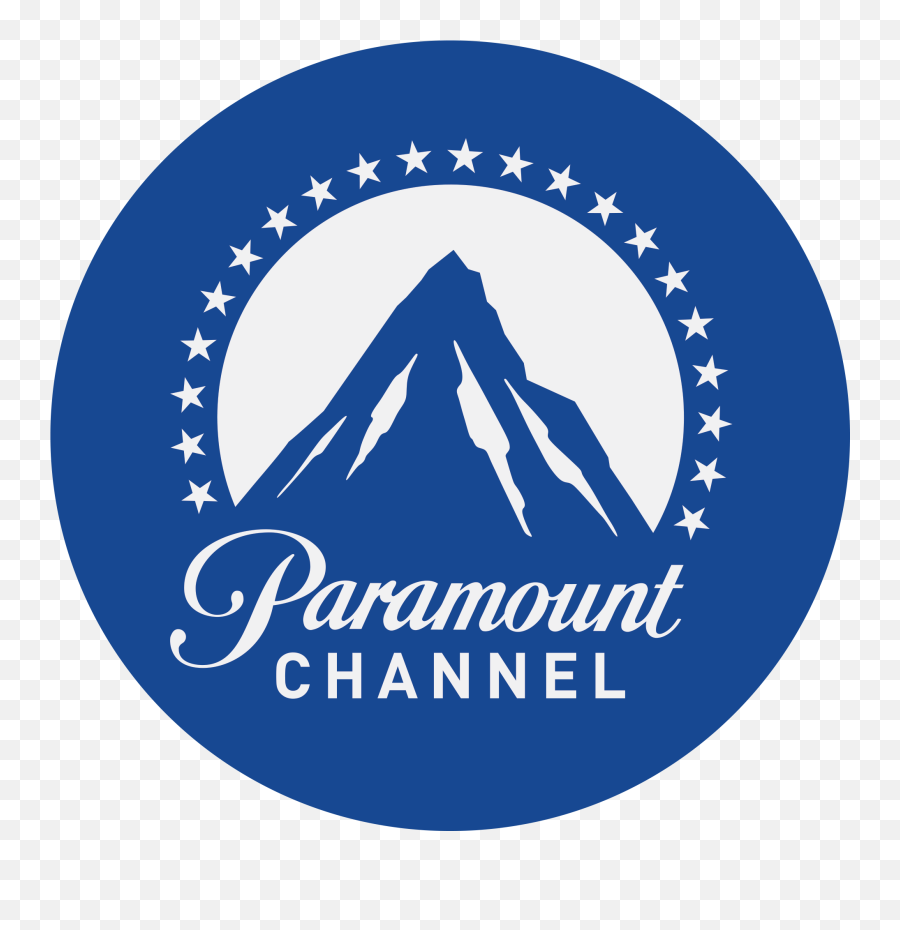 Download Launch Of Paramount Channel In Italy - Paramount Paramount Channel Logo Transparent Emoji,Paramount Logo