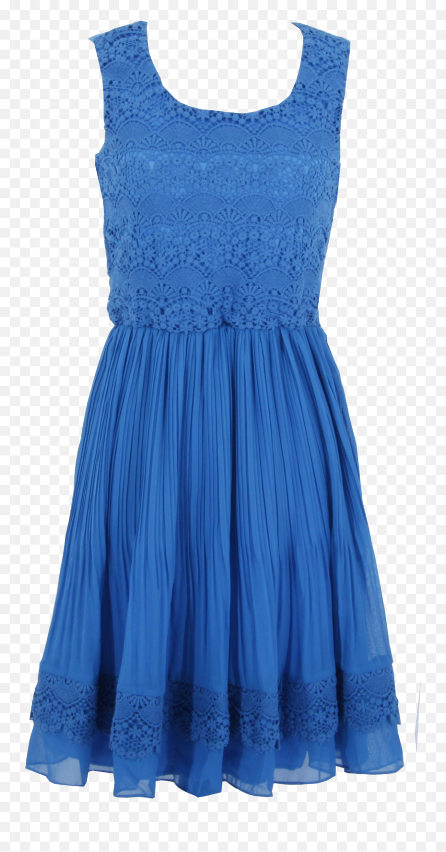 Dress Png Transparent Images - Sleeveless Emoji,Transparent Dress