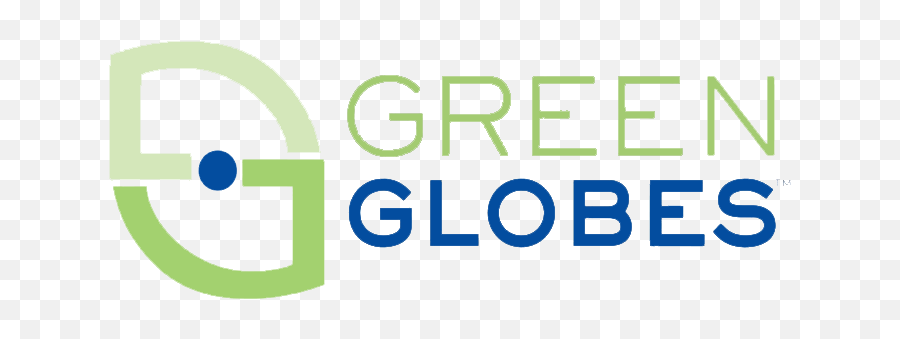 Unc Charlotte Belk Residence Hall - Green Globes Canada Logo Emoji,Unc Charlotte Logo