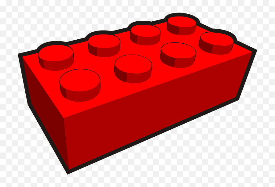 Legos Clipart Detail Legos Detail - Lego Clipart Png Emoji,Legos Clipart