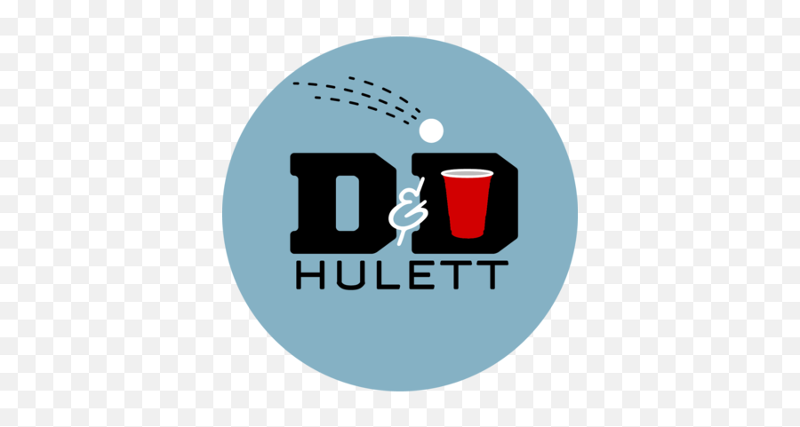 Hulett Custom Ink Fundraising - Cup Emoji,Dnd Logo