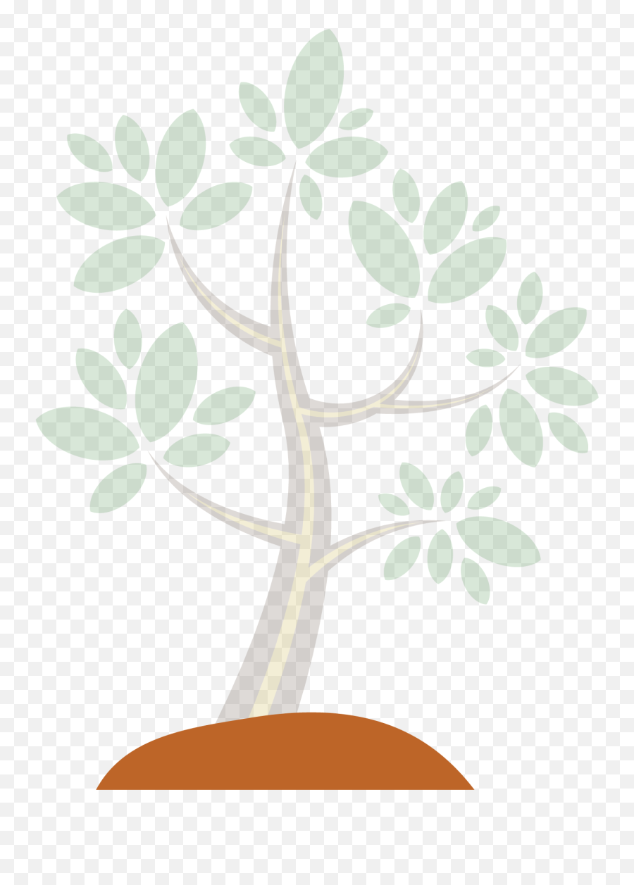Why Do I Serve U2014 Ibl The Institute Of Biblical Leadership - Wall Sticker Emoji,Tree Roots Png