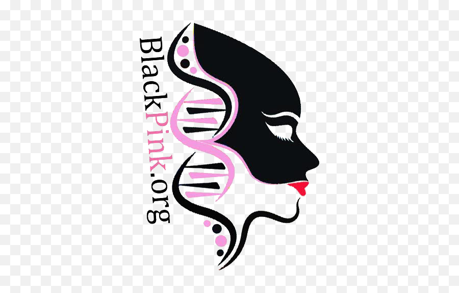 Blackpink U2013 Site - Hair Design Emoji,Blackpink Logo
