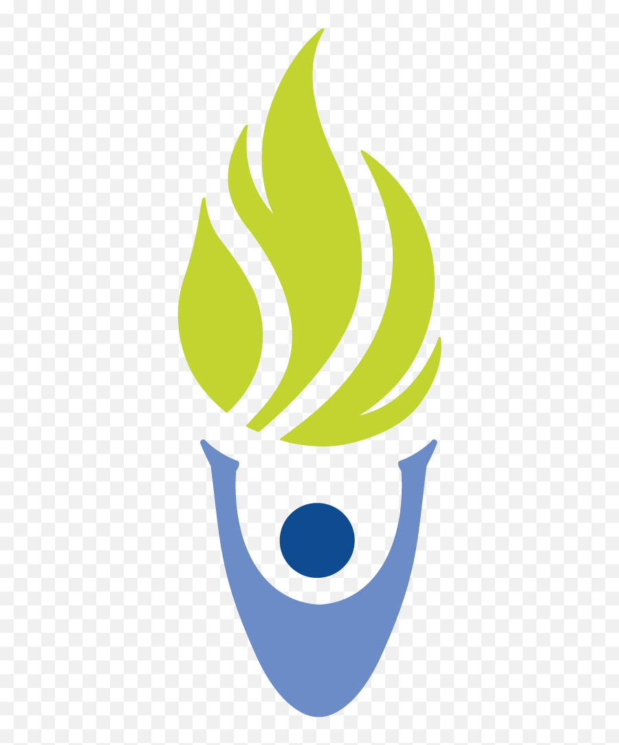Brand Guidelines - Vertical Emoji,College Sport Logo