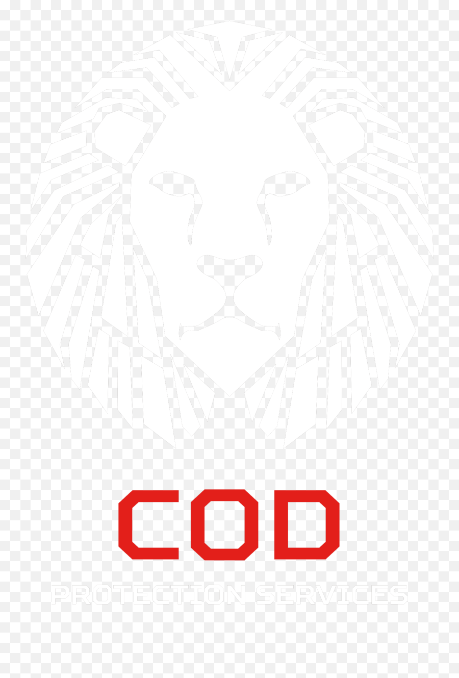 Home - Cod Protection Services Masonic 32 Degree Black And White Emoji,Cod Logo