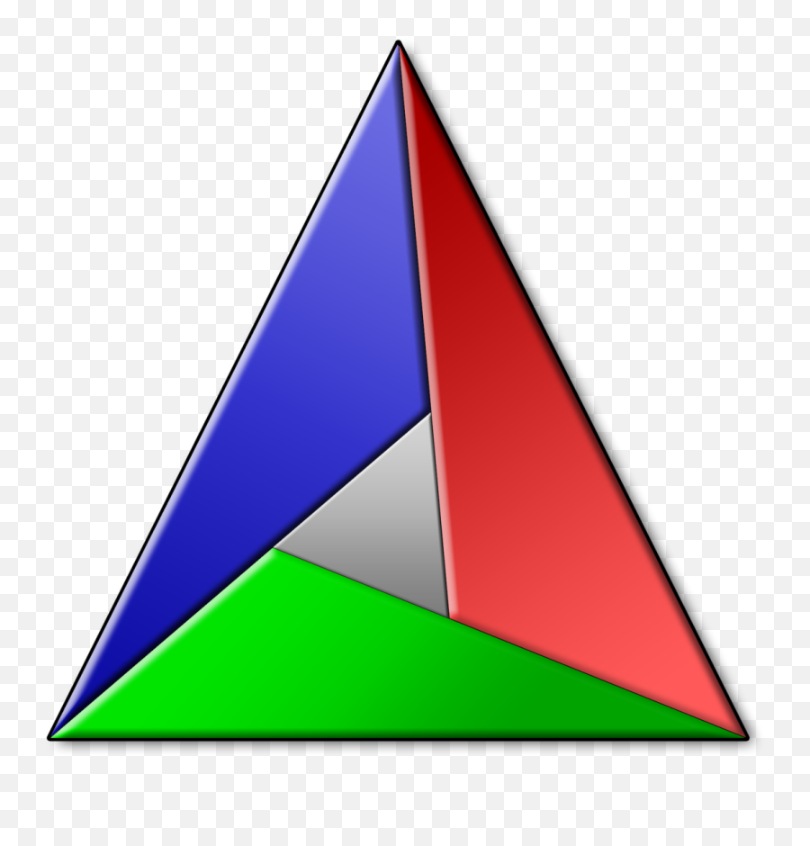 Cmake - Cmake Png Emoji,Triangle Logos