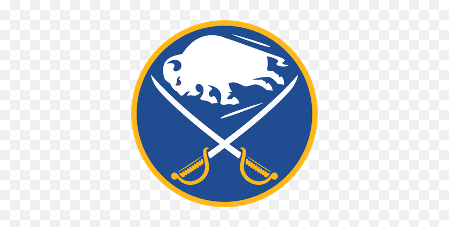 Pittsburgh Penguins Hockey - Penguins News Scores Stats Nhl Buffalo Sabres Emoji,Pittsburgh Penguins Logo
