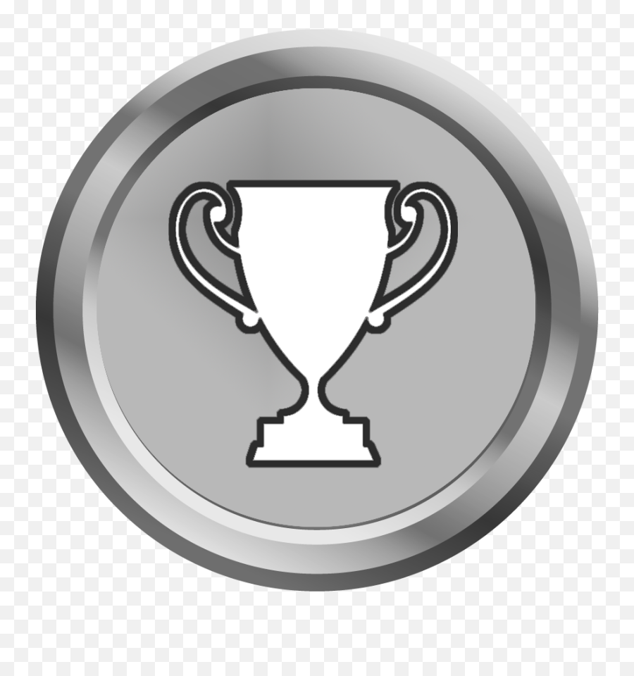 Trophy Gallery - Trophy Emoji,Trophy Clipart