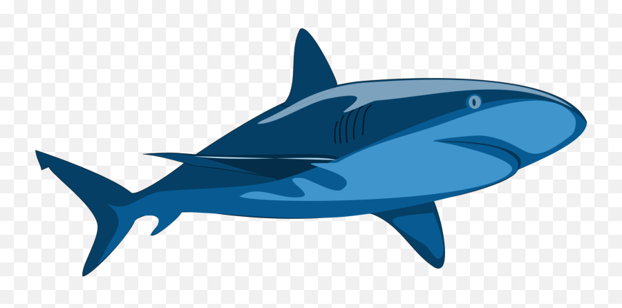 Hammerhead Shark Png - Clip Art Shark Emoji,Shark Png